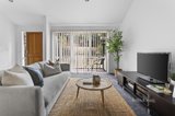 https://images.listonce.com.au/custom/160x/listings/25-flint-street-eltham-vic-3095/713/01680713_img_02.jpg?zRyZqMxTc8g