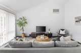 https://images.listonce.com.au/custom/160x/listings/25-flint-street-eltham-vic-3095/713/01680713_img_03.jpg?7mbLVpse71k