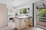 https://images.listonce.com.au/custom/160x/listings/25-flint-street-eltham-vic-3095/713/01680713_img_05.jpg?YHP9s0lcItY