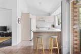 https://images.listonce.com.au/custom/160x/listings/25-flint-street-eltham-vic-3095/713/01680713_img_06.jpg?W57diQrjZ_g