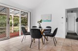 https://images.listonce.com.au/custom/160x/listings/25-flint-street-eltham-vic-3095/713/01680713_img_09.jpg?UTGobqZ_Vlo
