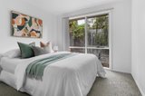 https://images.listonce.com.au/custom/160x/listings/25-flint-street-eltham-vic-3095/713/01680713_img_10.jpg?eANjx8Bao_A