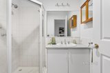 https://images.listonce.com.au/custom/160x/listings/25-flint-street-eltham-vic-3095/713/01680713_img_11.jpg?_KLpiYgRScI