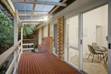 https://images.listonce.com.au/custom/160x/listings/25-flint-street-eltham-vic-3095/713/01680713_img_12.jpg?685Uq-eqvq8