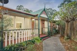 https://images.listonce.com.au/custom/160x/listings/25-flint-street-eltham-vic-3095/713/01680713_img_15.jpg?w44337HrNb8