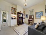 https://images.listonce.com.au/custom/160x/listings/25-foley-street-kew-vic-3101/099/01685099_img_02.jpg?XzYPze7mUQ4