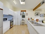 https://images.listonce.com.au/custom/160x/listings/25-foley-street-kew-vic-3101/099/01685099_img_03.jpg?LOsSa_H8-pg