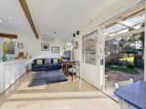 https://images.listonce.com.au/custom/160x/listings/25-foley-street-kew-vic-3101/099/01685099_img_04.jpg?2XRBmIBBiho