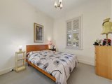 https://images.listonce.com.au/custom/160x/listings/25-foley-street-kew-vic-3101/099/01685099_img_05.jpg?BbimfWFAmiY