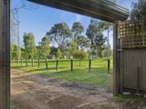 https://images.listonce.com.au/custom/160x/listings/25-foley-street-kew-vic-3101/099/01685099_img_07.jpg?JsMyzbch55Q