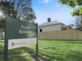 https://images.listonce.com.au/custom/160x/listings/25-foley-street-kew-vic-3101/099/01685099_img_08.jpg?XrrJT7s8b0U