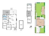 https://images.listonce.com.au/custom/160x/listings/25-foot-street-frankston-vic-3199/197/01623197_floorplan_01.gif?gY5DAcFGixE