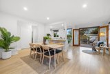 https://images.listonce.com.au/custom/160x/listings/25-foot-street-frankston-vic-3199/197/01623197_img_01.jpg?BYDCWD6pVmA