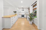 https://images.listonce.com.au/custom/160x/listings/25-foot-street-frankston-vic-3199/197/01623197_img_03.jpg?MIR3pSDBvnY