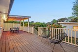 https://images.listonce.com.au/custom/160x/listings/25-foot-street-frankston-vic-3199/197/01623197_img_07.jpg?hozhvijWhGY