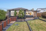 https://images.listonce.com.au/custom/160x/listings/25-foot-street-frankston-vic-3199/197/01623197_img_09.jpg?OFuCEQBNGt4