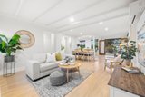 https://images.listonce.com.au/custom/160x/listings/25-foot-street-frankston-vic-3199/197/01623197_img_10.jpg?CvjmdBicMpo