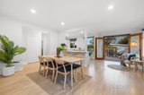 https://images.listonce.com.au/custom/160x/listings/25-foot-street-frankston-vic-3199/474/01603474_img_06.jpg?AHV5bqdeiss