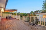 https://images.listonce.com.au/custom/160x/listings/25-foot-street-frankston-vic-3199/474/01603474_img_07.jpg?yxM4wN3CDpQ