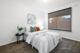 https://images.listonce.com.au/custom/160x/listings/25-foot-street-frankston-vic-3199/474/01603474_img_10.jpg?TmJR3QiMIsI