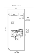 https://images.listonce.com.au/custom/160x/listings/25-ford-street-ringwood-vic-3134/125/00620125_floorplan_01.gif?WpTb05r6EW4