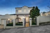 https://images.listonce.com.au/custom/160x/listings/25-fordholm-road-hawthorn-vic-3122/164/01094164_img_02.jpg?pGWOjhVubIM