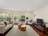 https://images.listonce.com.au/custom/160x/listings/25-fortuna-avenue-balwyn-north-vic-3104/118/01094118_img_12.jpg?O2RVz8qKIeU