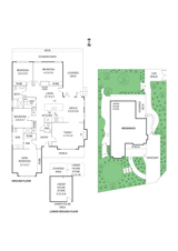 https://images.listonce.com.au/custom/160x/listings/25-frank-street-eltham-vic-3095/116/01775116_floorplan_01.gif?MaDsJ7FiqGQ