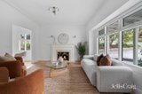 https://images.listonce.com.au/custom/160x/listings/25-frank-street-eltham-vic-3095/116/01775116_img_03.jpg?2dJZld84VNo