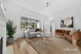 https://images.listonce.com.au/custom/160x/listings/25-frank-street-eltham-vic-3095/116/01775116_img_04.jpg?IUnrw8ftTaM