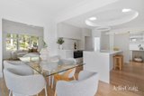 https://images.listonce.com.au/custom/160x/listings/25-frank-street-eltham-vic-3095/116/01775116_img_05.jpg?c_qy2Wo6SeE