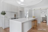 https://images.listonce.com.au/custom/160x/listings/25-frank-street-eltham-vic-3095/116/01775116_img_06.jpg?LMhaLyLa83M