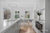 https://images.listonce.com.au/custom/160x/listings/25-frank-street-eltham-vic-3095/116/01775116_img_07.jpg?mQ0BC9NyJKQ