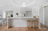 https://images.listonce.com.au/custom/160x/listings/25-frank-street-eltham-vic-3095/116/01775116_img_08.jpg?EdmdAp-OmxM