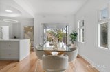 https://images.listonce.com.au/custom/160x/listings/25-frank-street-eltham-vic-3095/116/01775116_img_09.jpg?ie57uS0FQkA