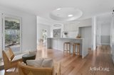 https://images.listonce.com.au/custom/160x/listings/25-frank-street-eltham-vic-3095/116/01775116_img_10.jpg?HjxDADssjig