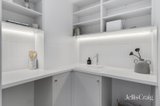 https://images.listonce.com.au/custom/160x/listings/25-frank-street-eltham-vic-3095/116/01775116_img_11.jpg?GnjSQ4cpOsw