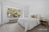 https://images.listonce.com.au/custom/160x/listings/25-frank-street-eltham-vic-3095/116/01775116_img_12.jpg?BM0hdATemn0