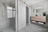 https://images.listonce.com.au/custom/160x/listings/25-frank-street-eltham-vic-3095/116/01775116_img_13.jpg?sLnZee0sH68