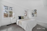 https://images.listonce.com.au/custom/160x/listings/25-frank-street-eltham-vic-3095/116/01775116_img_14.jpg?TzyZcyH2Bo8