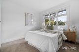 https://images.listonce.com.au/custom/160x/listings/25-frank-street-eltham-vic-3095/116/01775116_img_15.jpg?7APM8BWeBwg
