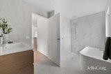 https://images.listonce.com.au/custom/160x/listings/25-frank-street-eltham-vic-3095/116/01775116_img_16.jpg?vsJejirvJDk