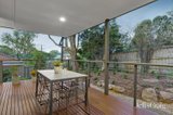 https://images.listonce.com.au/custom/160x/listings/25-frank-street-eltham-vic-3095/116/01775116_img_18.jpg?ar4NkynsClQ