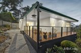 https://images.listonce.com.au/custom/160x/listings/25-frank-street-eltham-vic-3095/116/01775116_img_19.jpg?UhHKSEcznKw