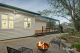 https://images.listonce.com.au/custom/160x/listings/25-frank-street-eltham-vic-3095/116/01775116_img_20.jpg?RmqHRAsKyY0