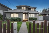 https://images.listonce.com.au/custom/160x/listings/25-franklin-street-moorabbin-vic-3189/453/01583453_img_01.jpg?TnwD5MZ9fN8