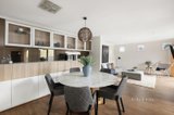 https://images.listonce.com.au/custom/160x/listings/25-franklin-street-moorabbin-vic-3189/453/01583453_img_03.jpg?-GE73y4wQ3U