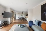 https://images.listonce.com.au/custom/160x/listings/25-franklin-street-moorabbin-vic-3189/453/01583453_img_04.jpg?A8lGMiapS8U