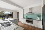 https://images.listonce.com.au/custom/160x/listings/25-franklin-street-moorabbin-vic-3189/453/01583453_img_06.jpg?1IOVHNWm-9I