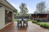 https://images.listonce.com.au/custom/160x/listings/25-franklin-street-moorabbin-vic-3189/453/01583453_img_07.jpg?YNmCLcU6SIE